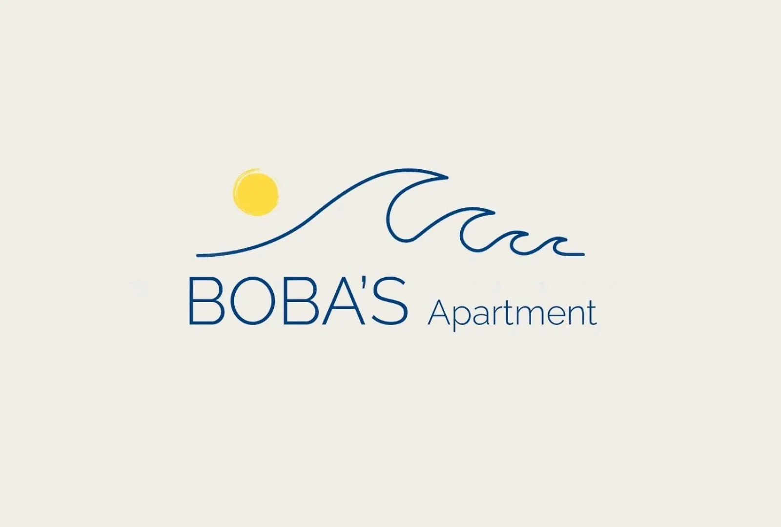 Boba'S Apartment Durrës